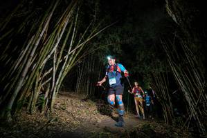 BIB: 
                            <button type="button" onclick="openModal(19395171)" class="btn btn-primary btn-sm float-right btn-popup" data-toggle="modal" data-target=".modal-high-quality">
                        <i class="fas fa-shopping-cart"></i> Add to Cart
                    </button>
                                            <button type="button" onclick="isThisMe(19395171, true)" class="btn btn-success btn-sm float-right btn-popup btn-isme hidden" data-toggle="tooltip" data-placement="bottom" title="นี่คือรูปของคุณใช่ไหม คลิกที่นี่เพื่อเอาเข้าอัลบั้ม">
                        <i class="fas fa-plus"></i> Add to album
                    </button>
                    <button type="button" onclick="isThisMe(19395171, false)" class="btn btn-warning btn-sm float-right btn-popup btn-isnotme hidden">
                        <i class="fas fa-ban"></i> Remove from album
                    </button>